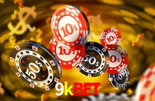 Estatísticas 9kbet