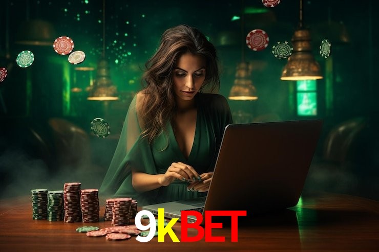 9kbet com baixar