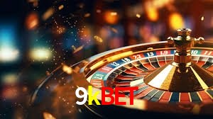 9kbet,9kbet.com