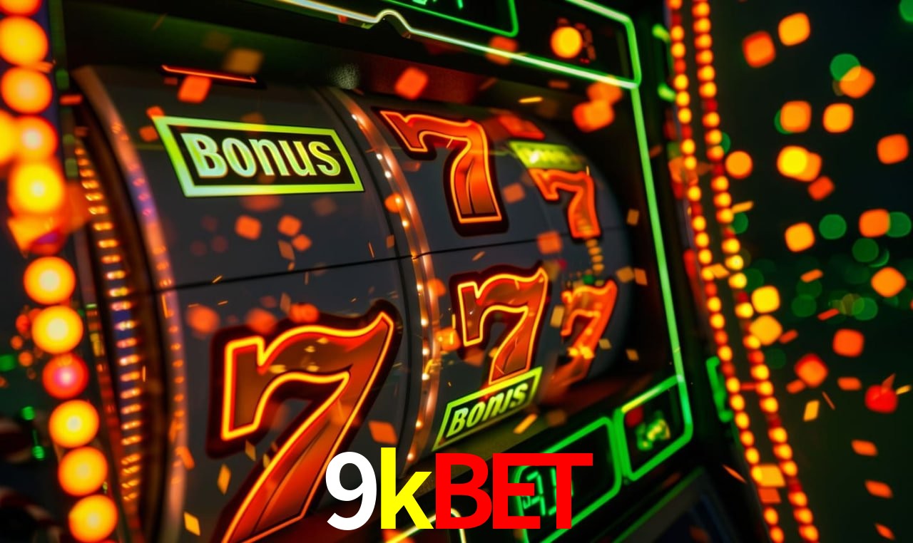 9kbet.com