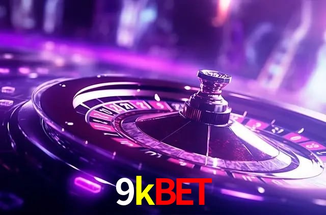 Jogos Exclusivos 9kbet