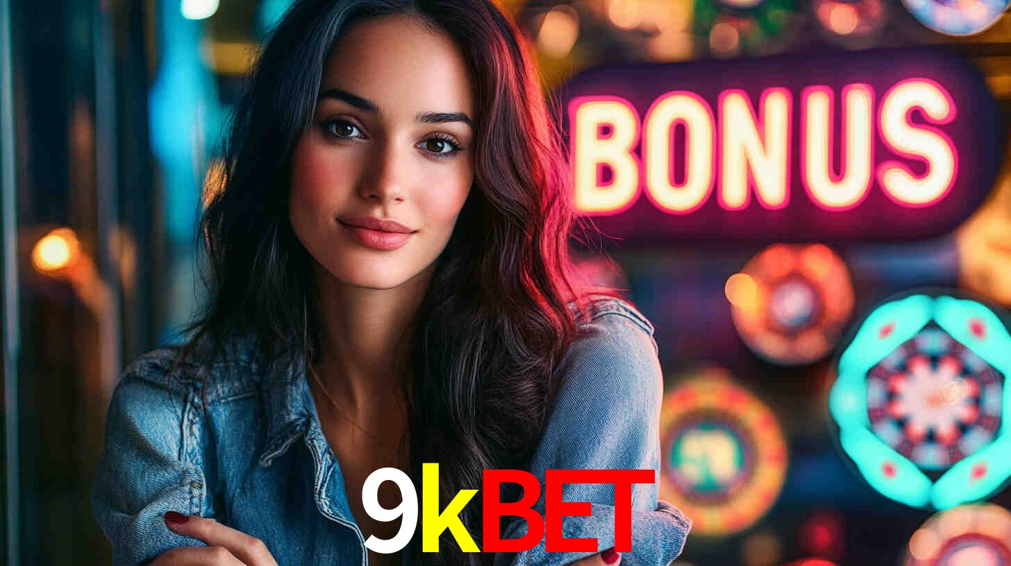 Tournaments 9kbet