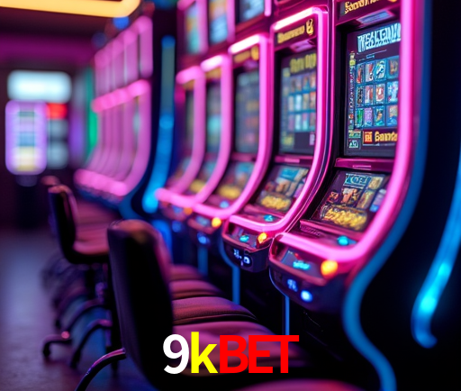 9kbet