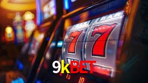 Integração de APIs 9kbet