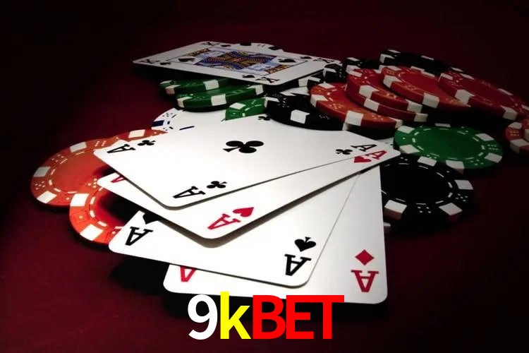 Jogo Spaceman 9kbet