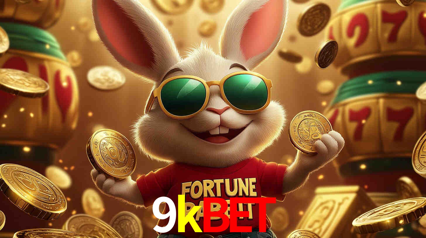 Programa VIP 9kbet
