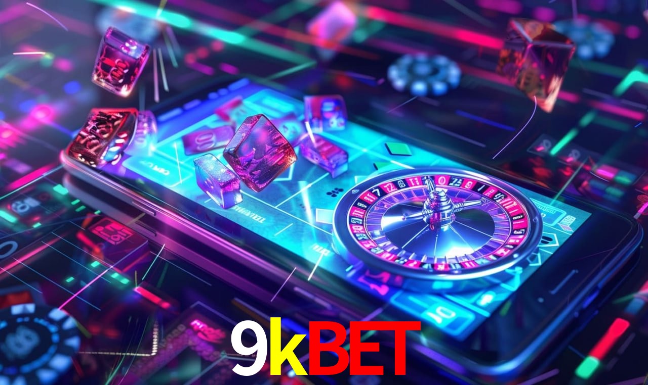 Estatísticas do Jogo 9kbet