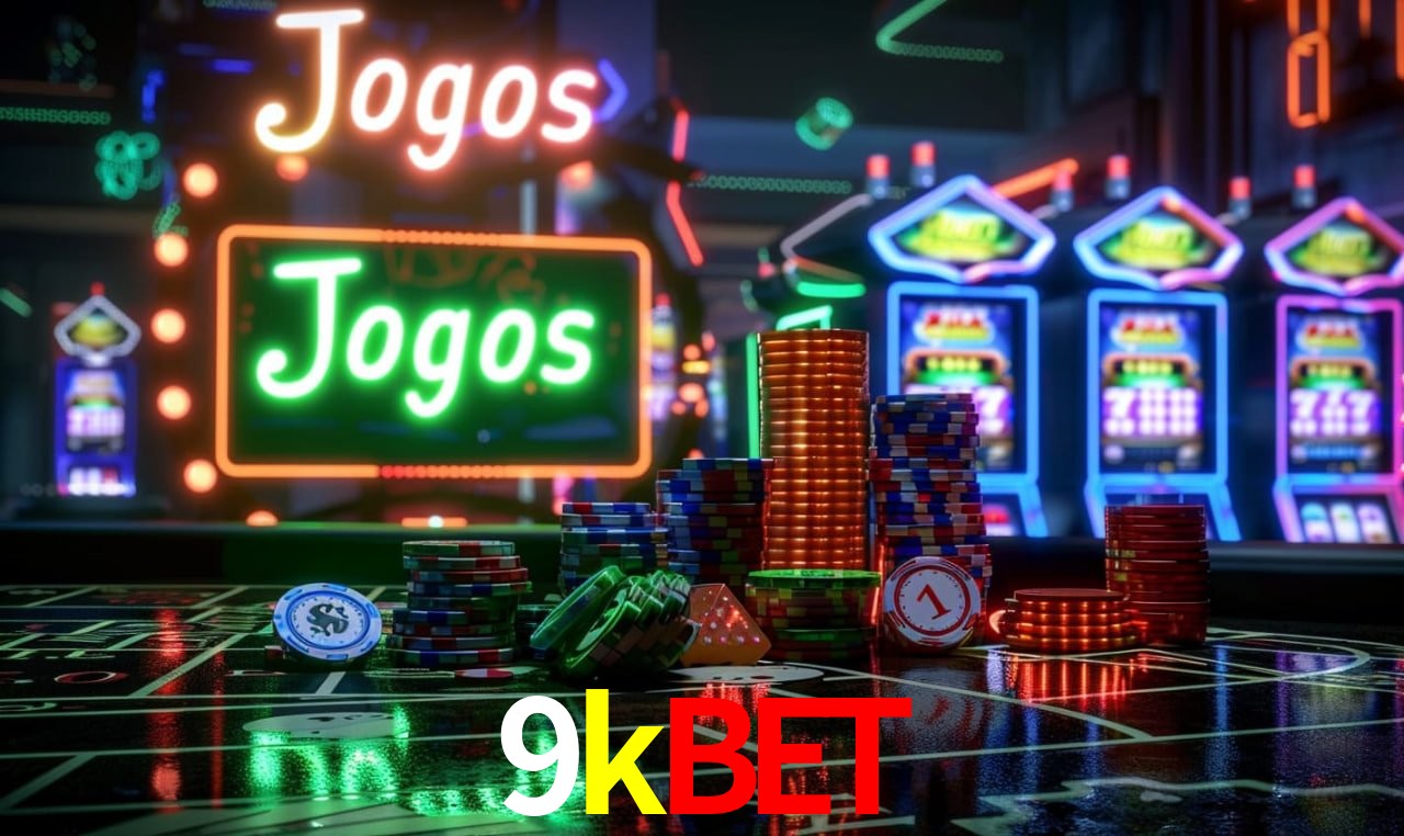 9kbet App Interface