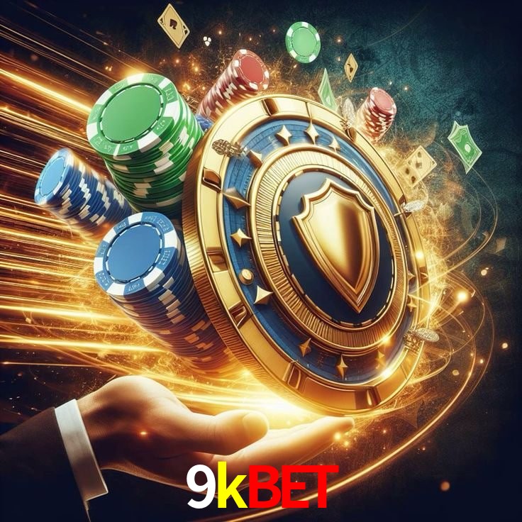 Ofertas Imperdíveis na 9kbet: Promoções e Bônus Que Valem a Pena