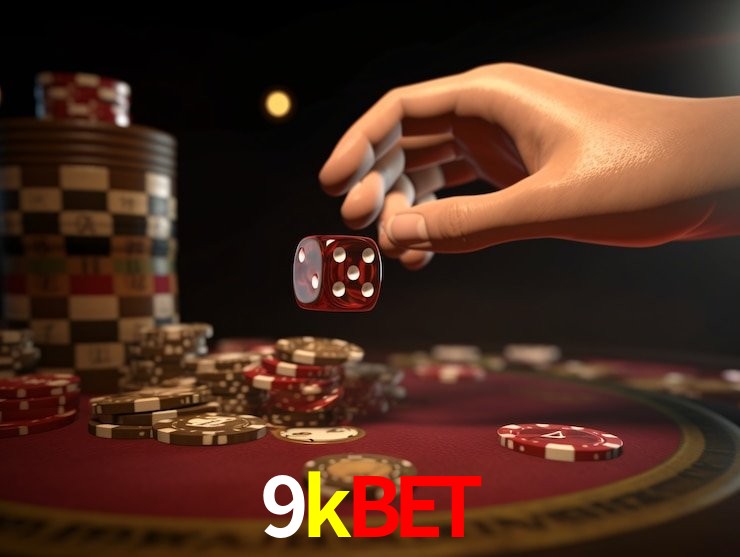 Cadastro Rápido 9kbet