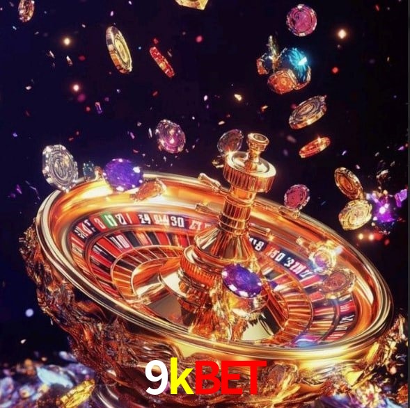  9kbet.com