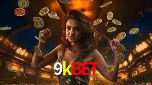Platform Technology 9kbet
