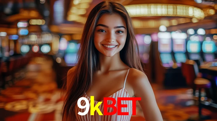 Basketball Betting 9kbet