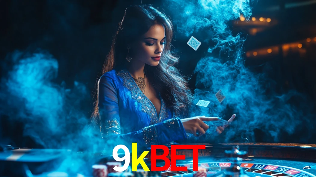 9kbet.com