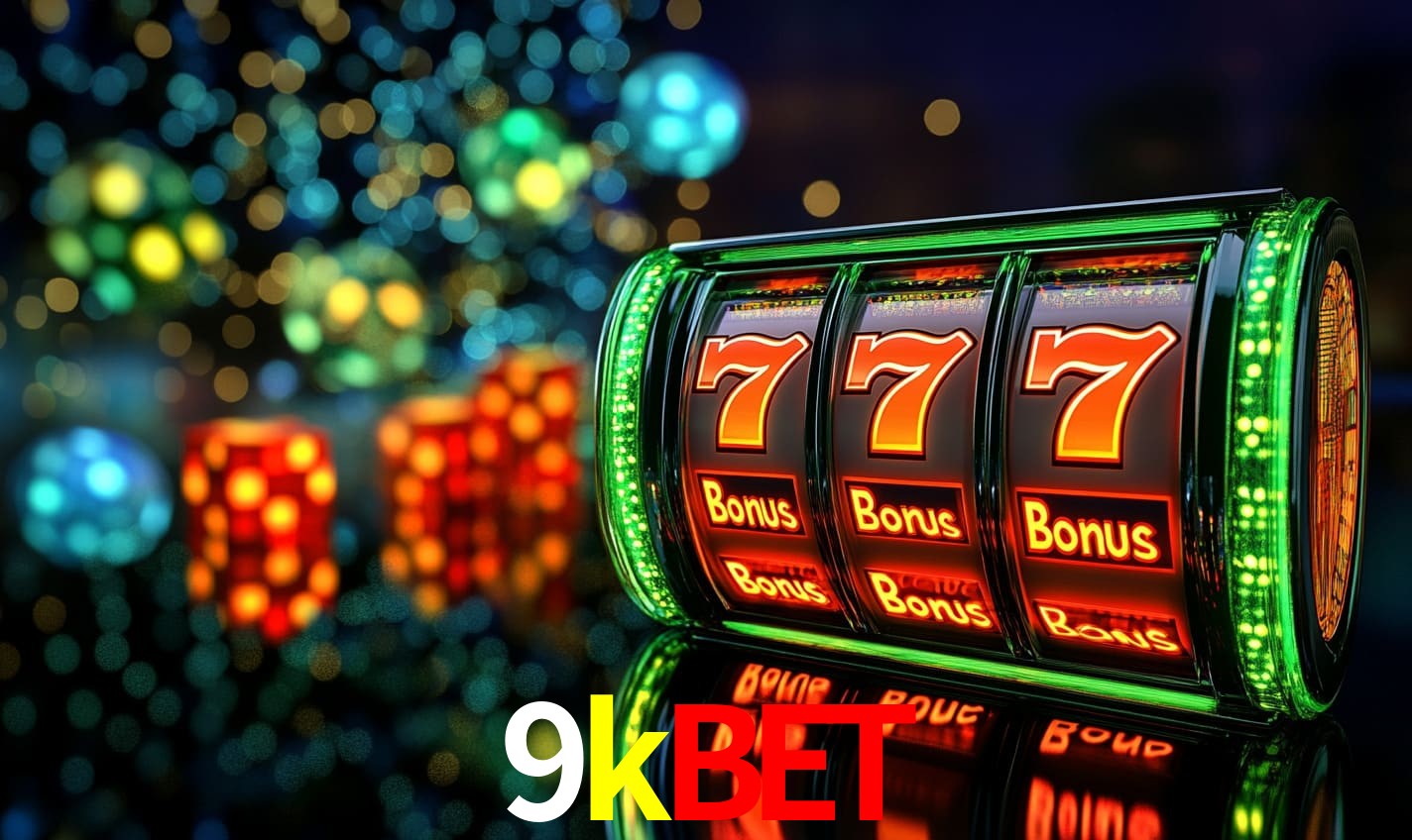 Sistemas de Segurança 9kbet