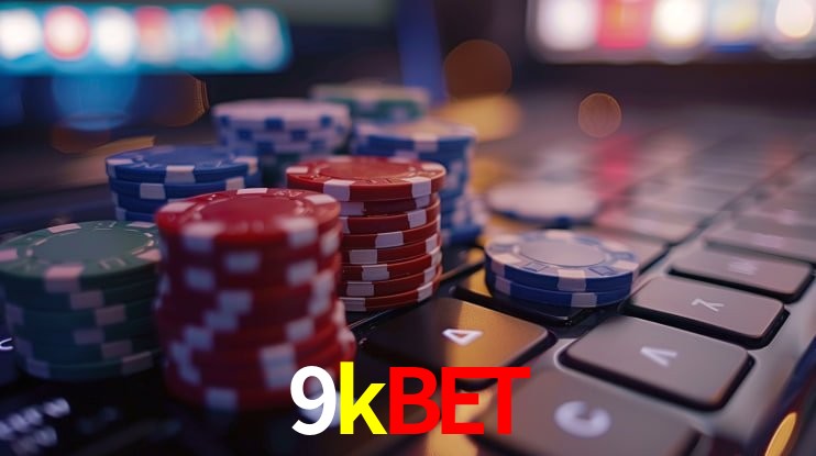 Promoções Sazonais 9kbet
