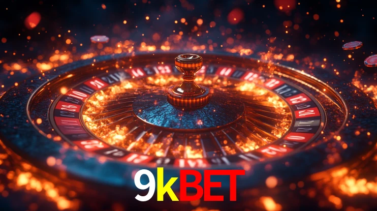 Crash Games Strategies 9kbet