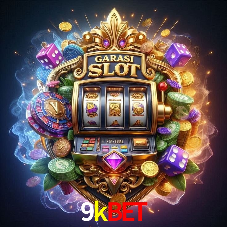Promoção Relâmpago 9kbet