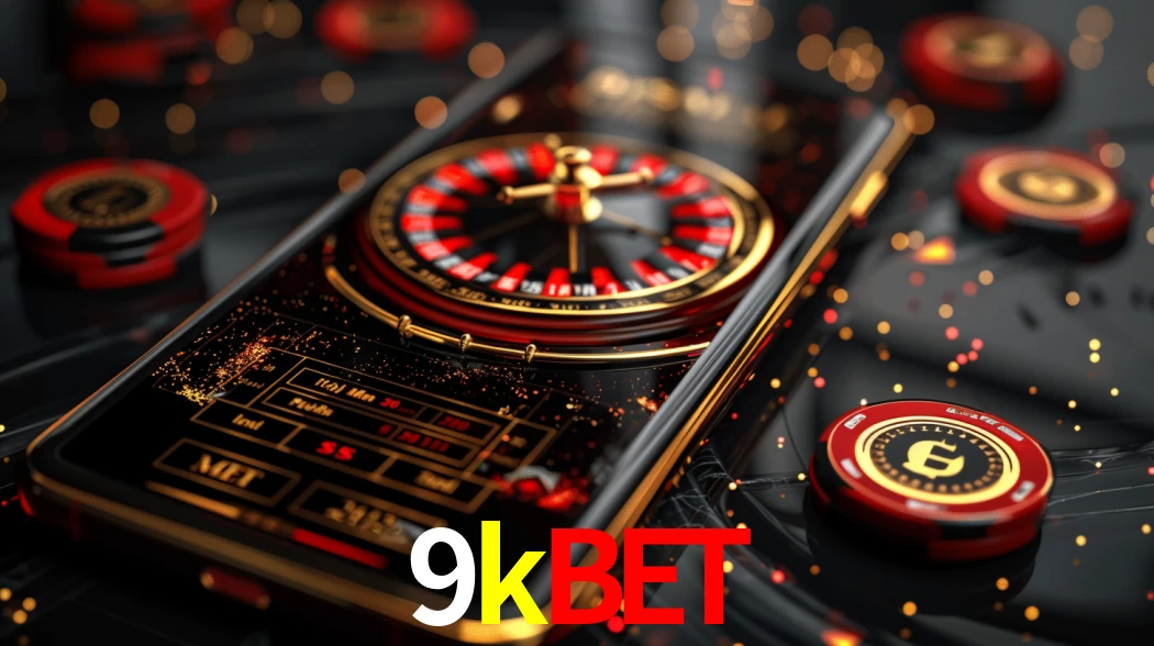 Weekend Specials 9kbet