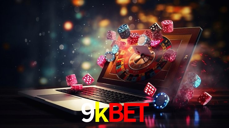 9kbet,9kbet.com
