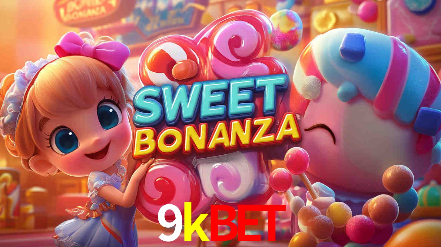 Descubra a Essência do 9kbet: Nossa História e Compromissos