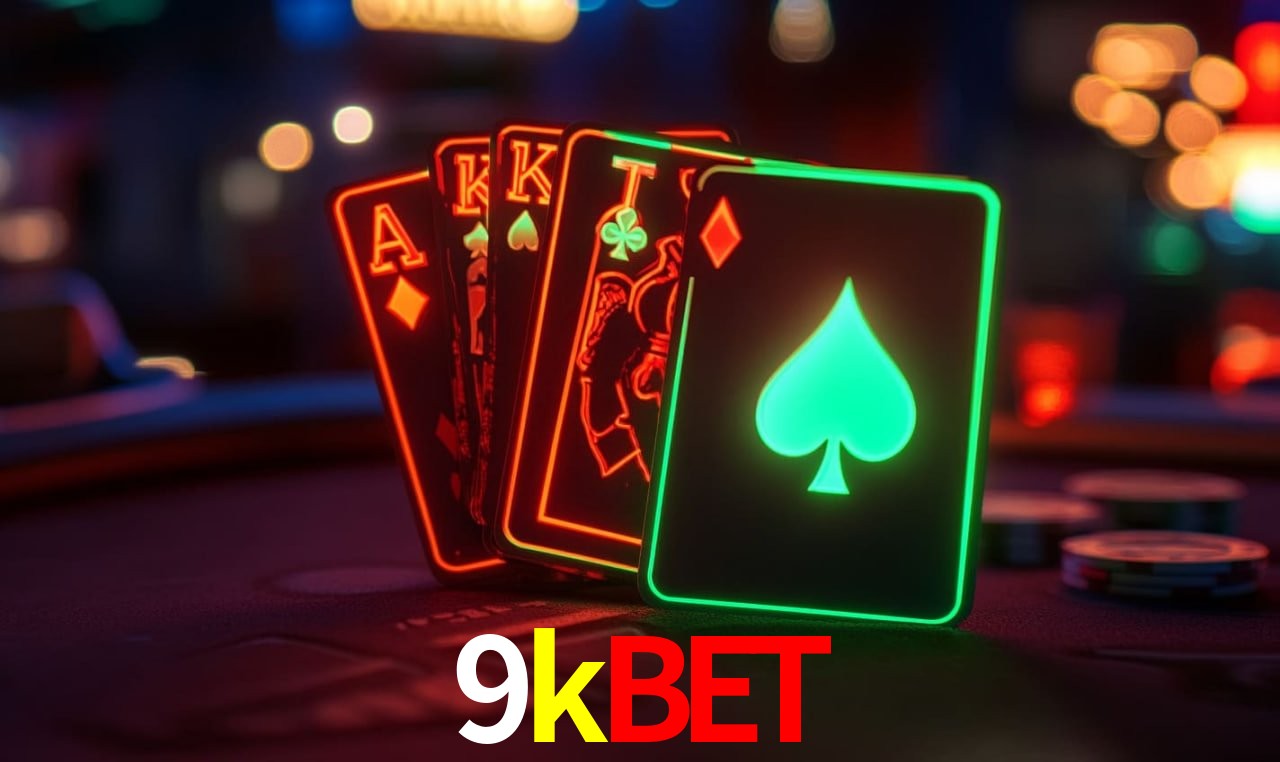 9kbet,9kbet.com