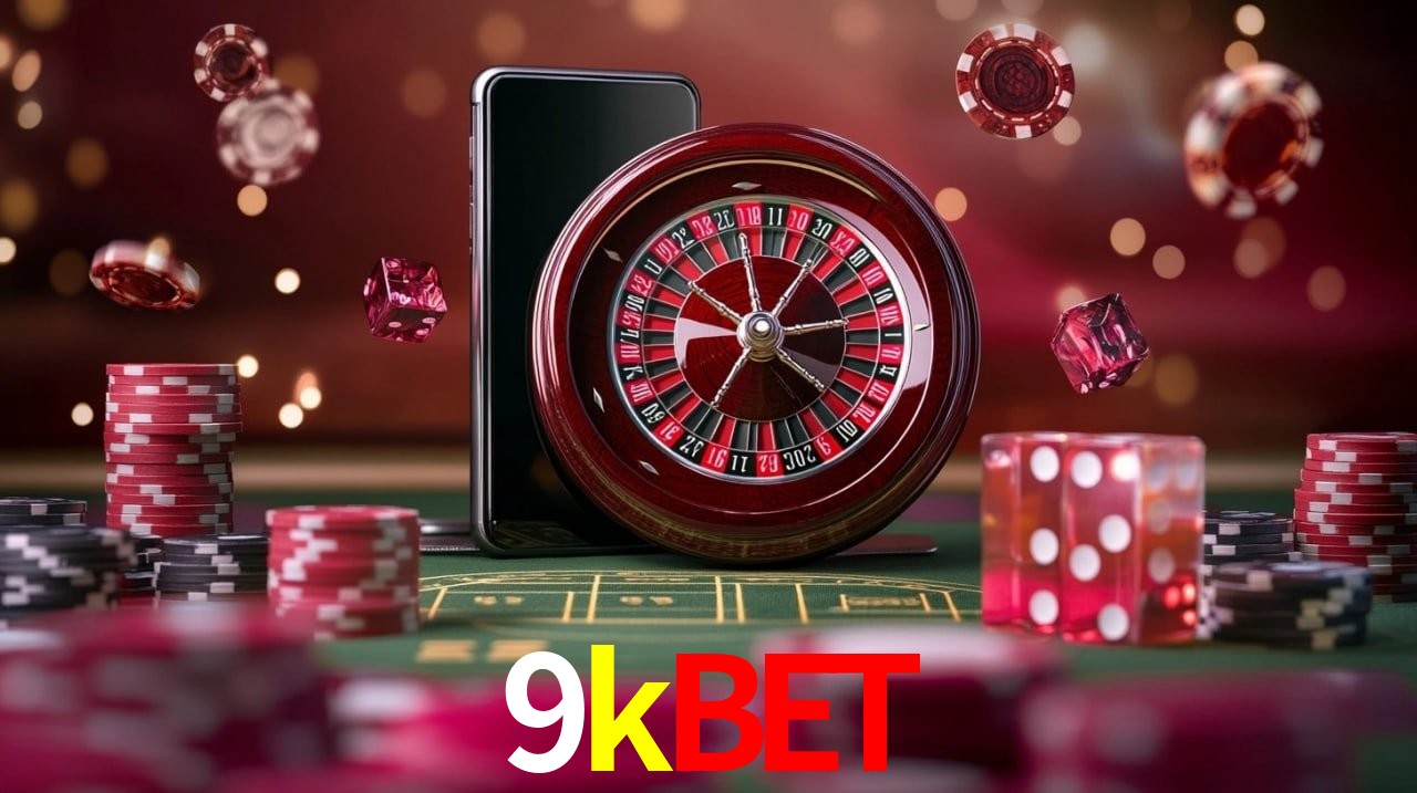 Secure Login 9kbet