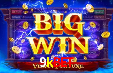 9kbet com baixar