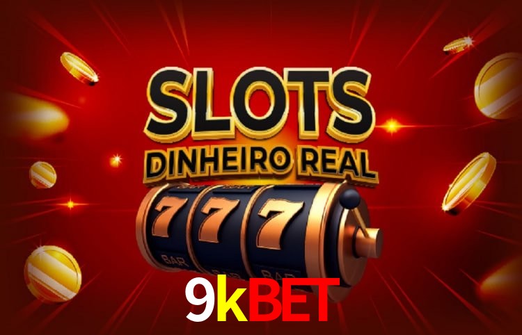 9kbet.com