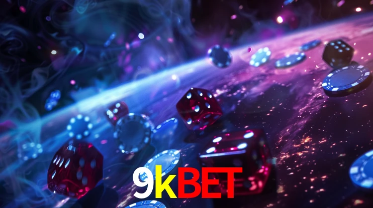 Seasonal Promotions 9kbet