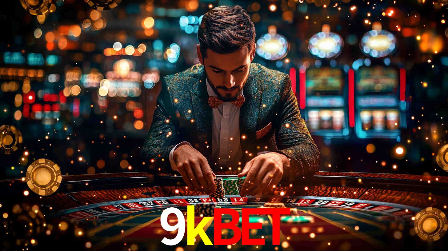 Sports Statistics 9kbet
