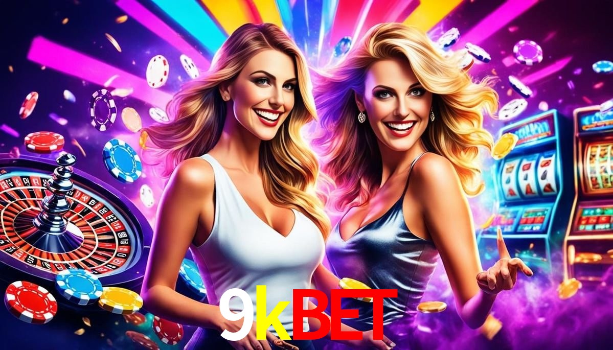 Programa VIP 9kbet