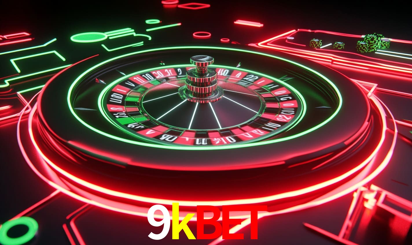 9kbet,9kbet.com