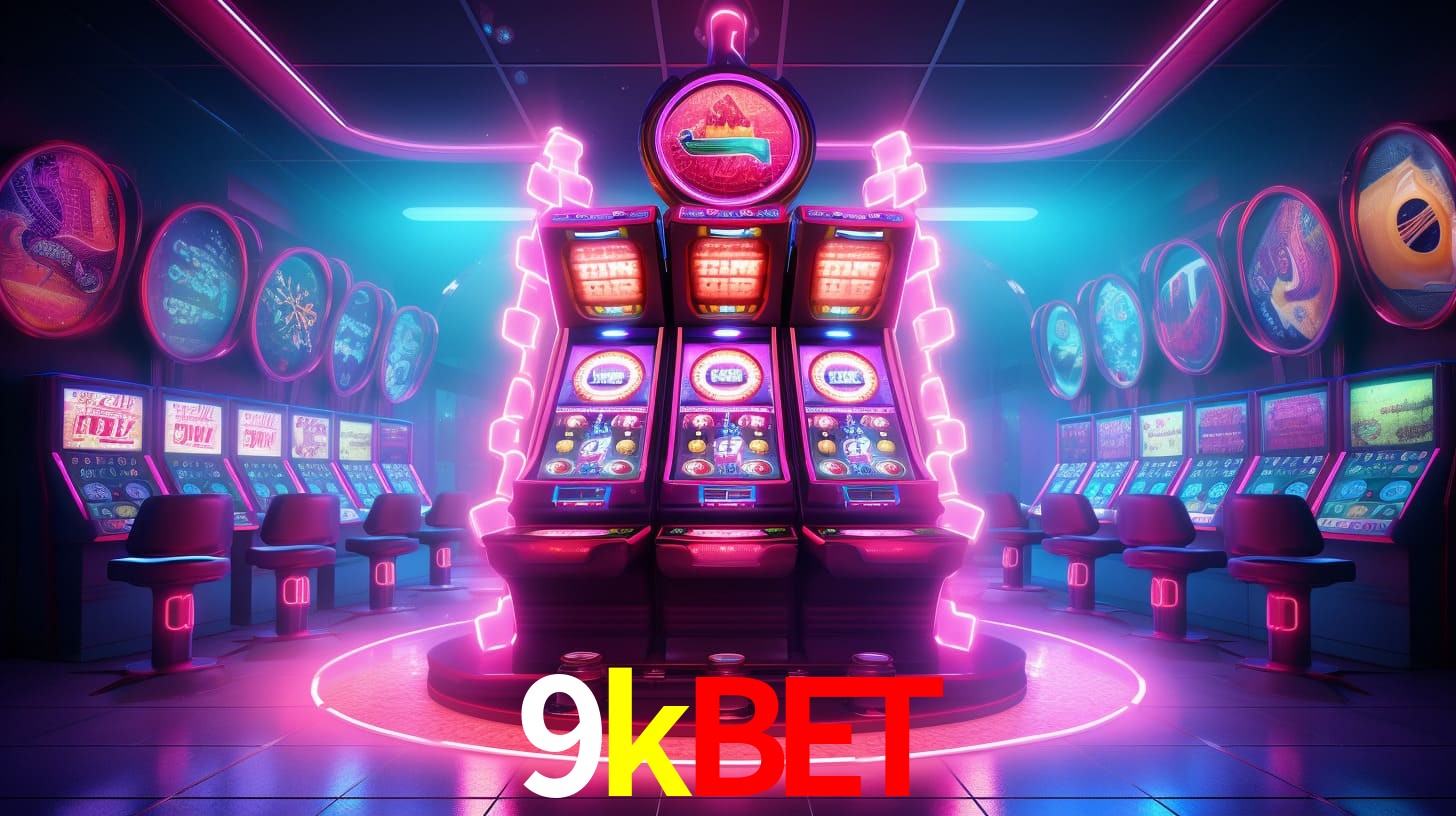 Live Casino 9kbet