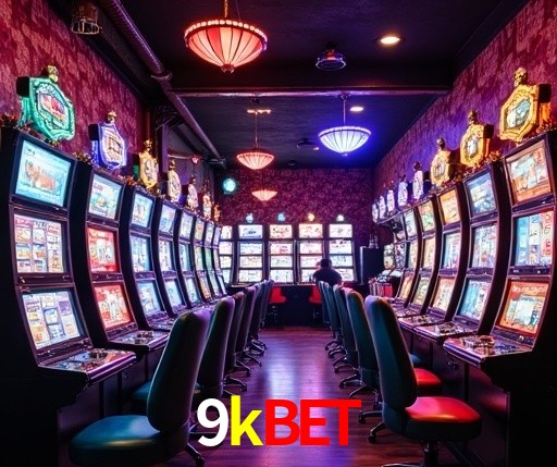 9kbet,9kbet.com