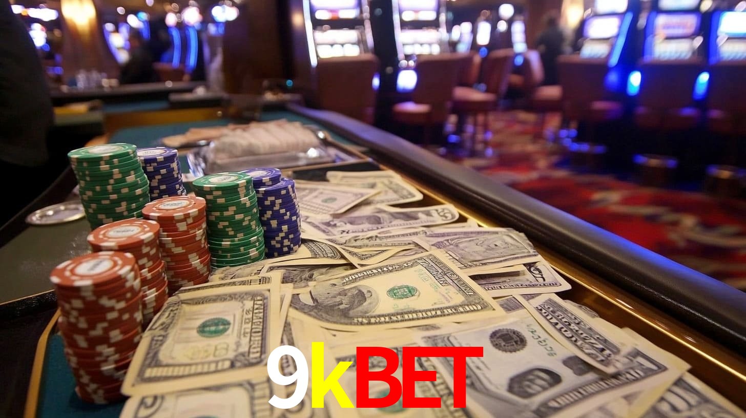 9kbet com baixar