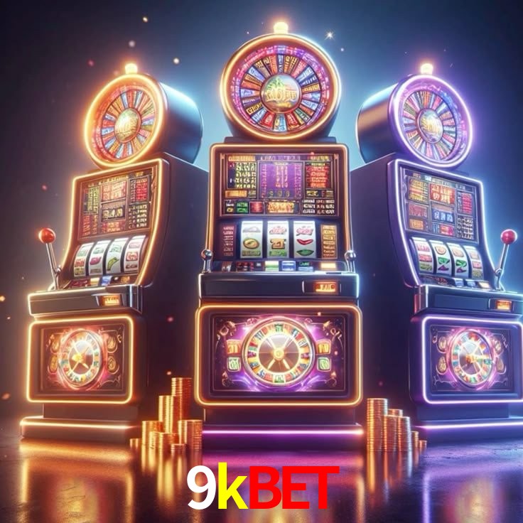 Spaceman Game 9kbet