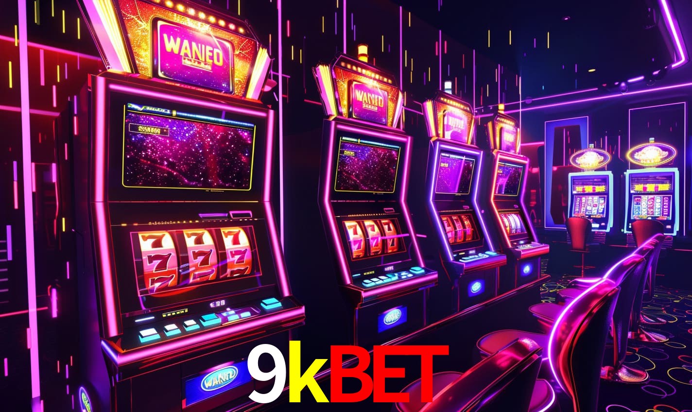 9kbet
