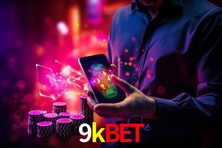 Jogo Aviator 9kbet
