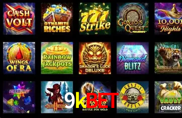 9kbet,9kbet.com