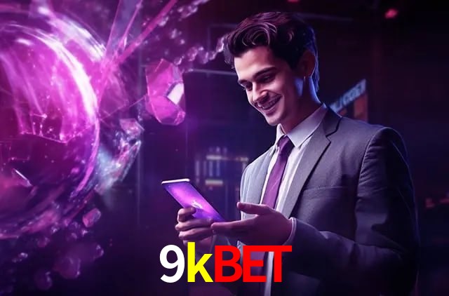 Quick Registration 9kbet