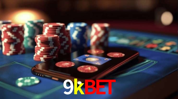 Estatísticas Esportivas 9kbet