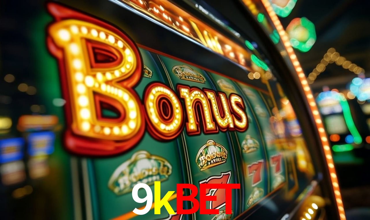 Experimente o Login Seguro Premium no 9kbet