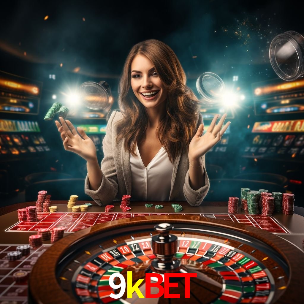 Crash Games Statistics 9kbet