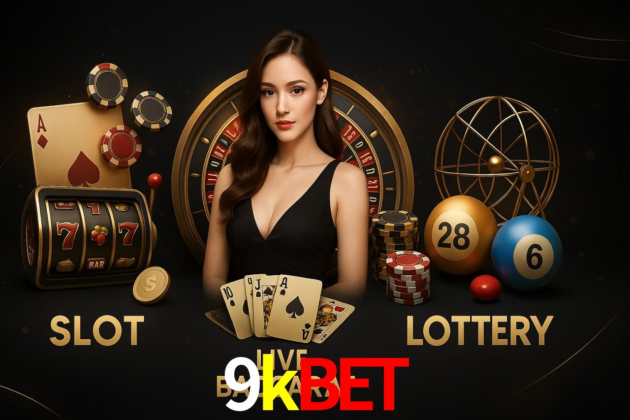 9kbet,9kbet.com