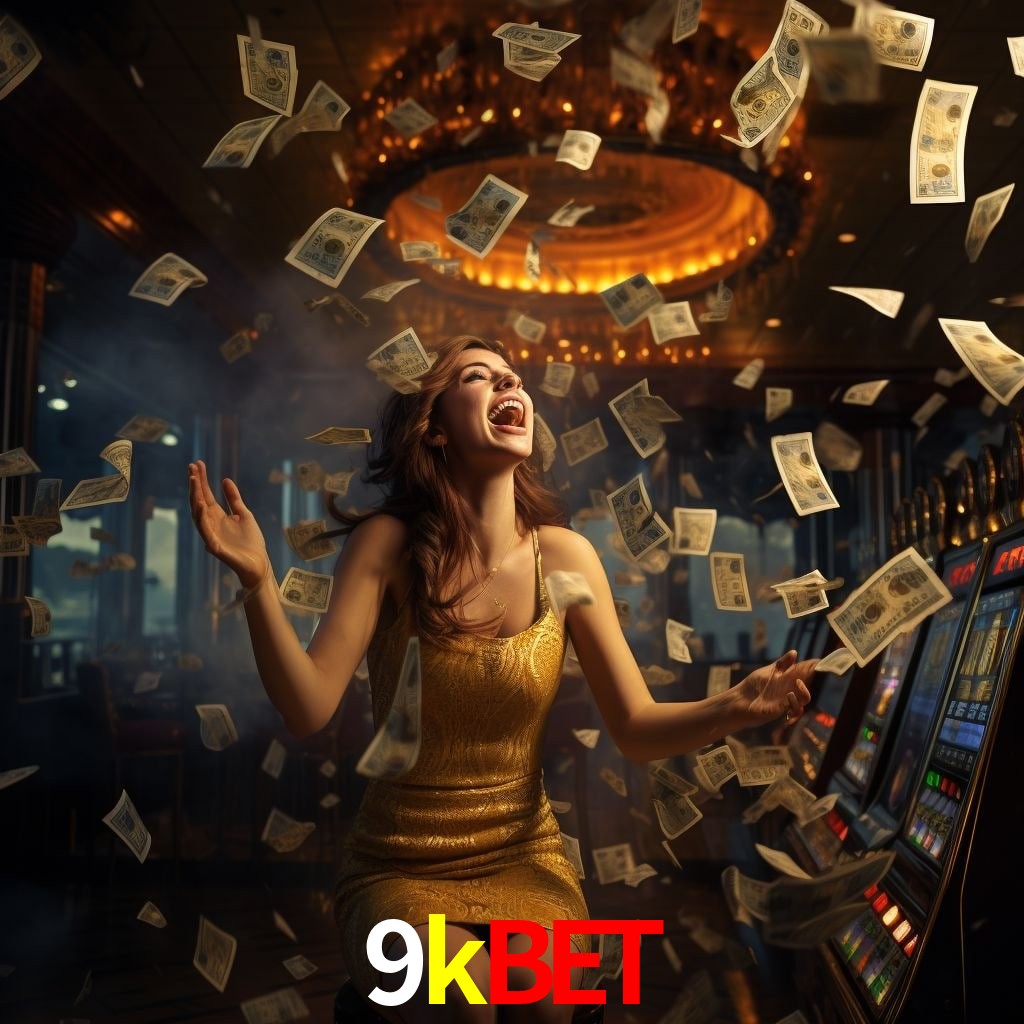 Games Directory 9kbet