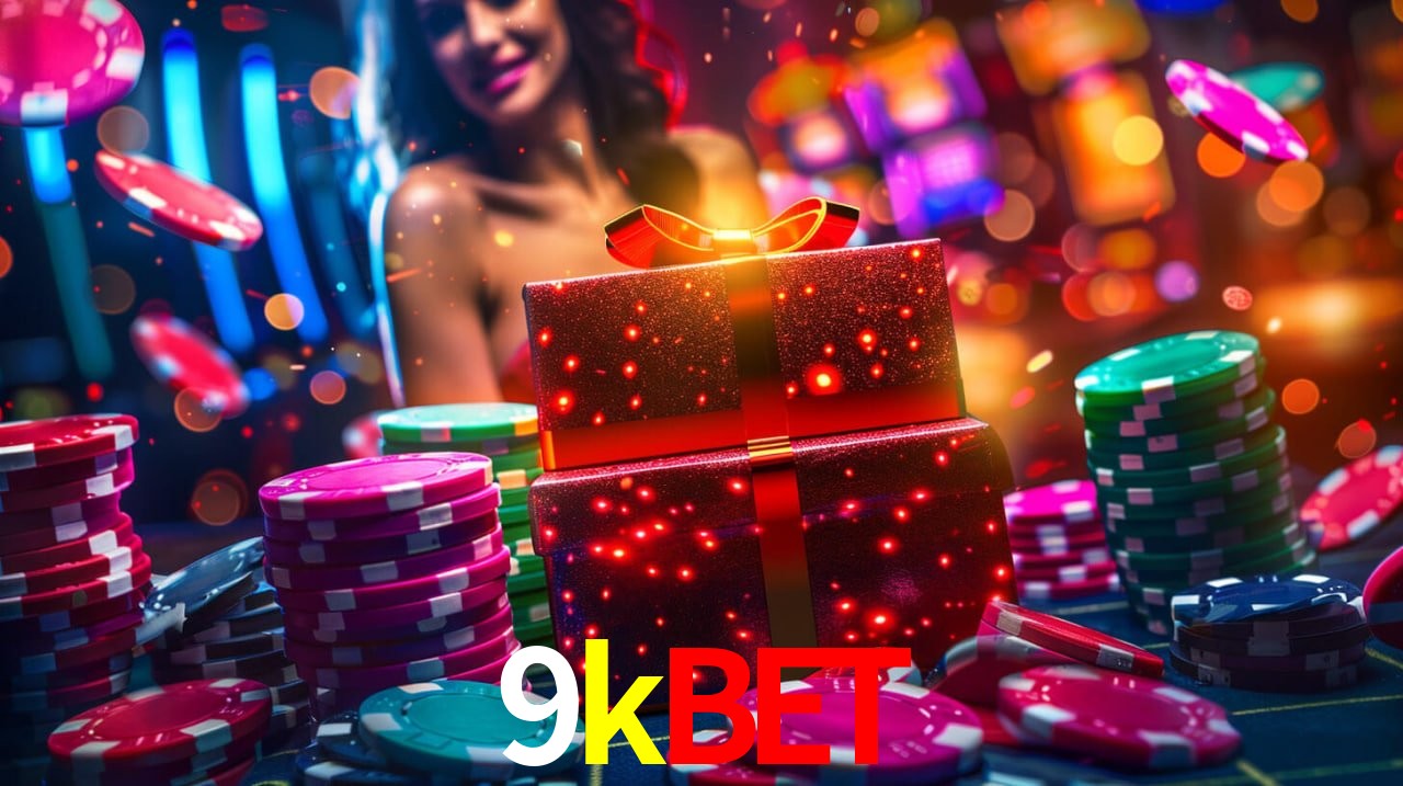 9kbet