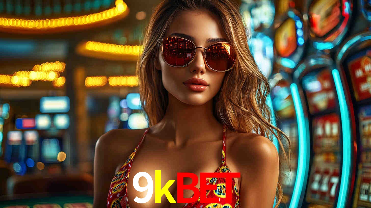 Tennis Betting 9kbet