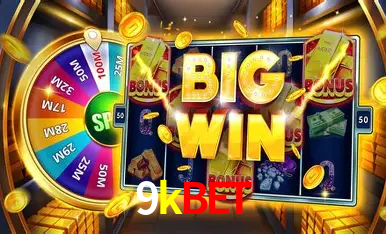 Descubra a Magia dos Jogos de Arcade no 9kbet