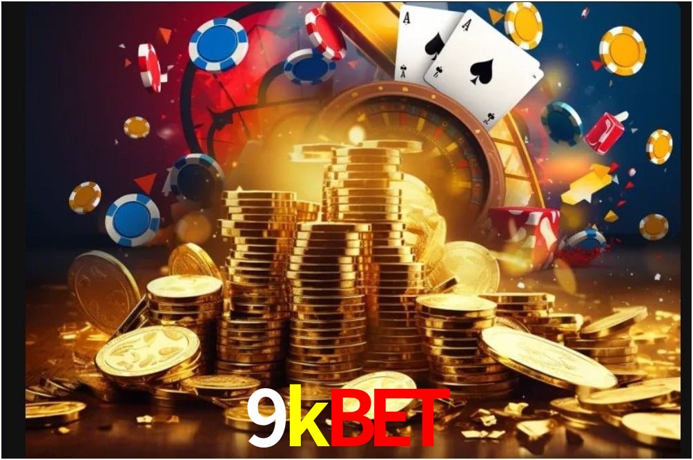 Interface Premium 9kbet